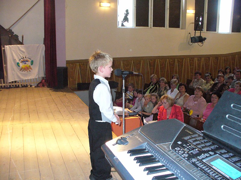 Den matiek 200938.jpg